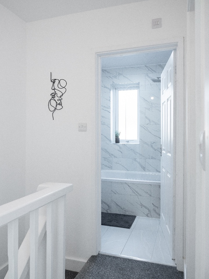 Additional image 100 of 3 Bed End Terrace, Mile Lane, CV3, N1 7GU