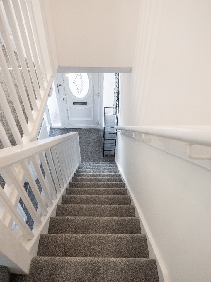 Additional image 101 of 3 Bed End Terrace, Mile Lane, CV3, N1 7GU