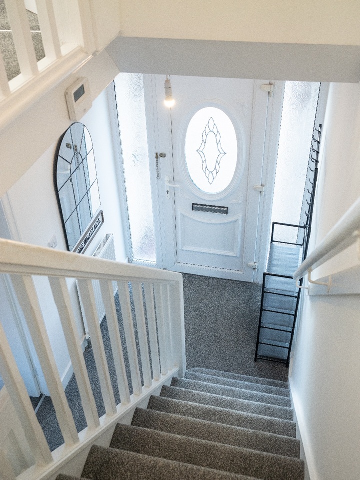 Additional image 102 of 3 Bed End Terrace, Mile Lane, CV3, N1 7GU