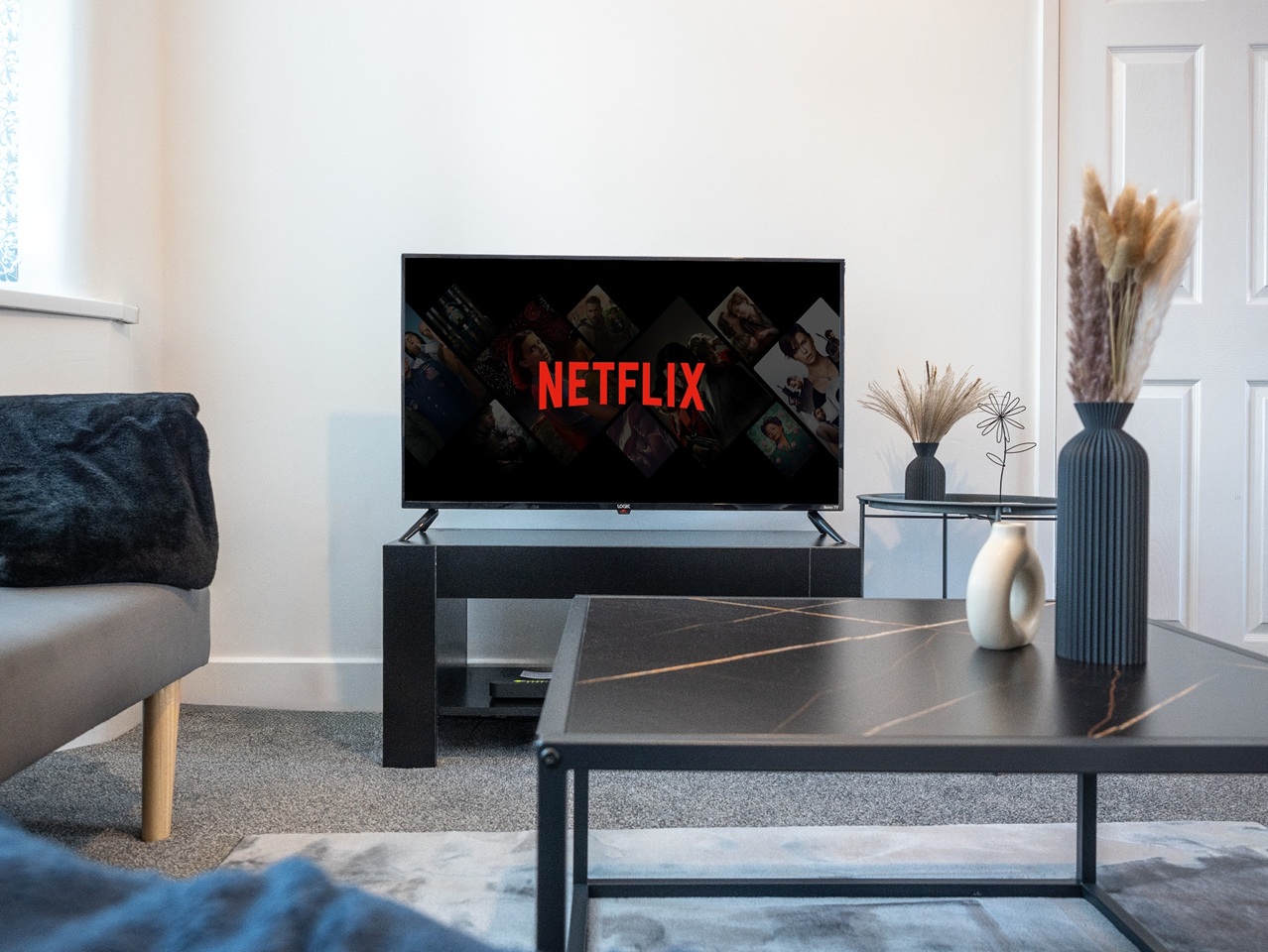 Additional image 105 of 3 Bed End Terrace, Mile Lane, CV3, N1 7GU