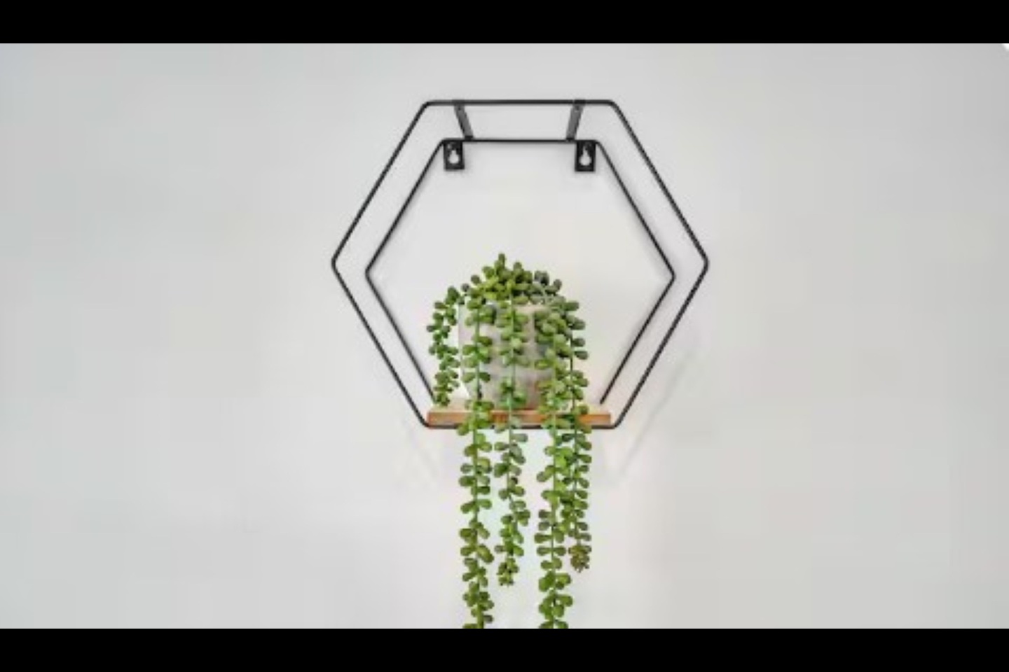 Additional image 103 of 3 Bed End Terrace, Mile Lane, CV3, N1 7GU