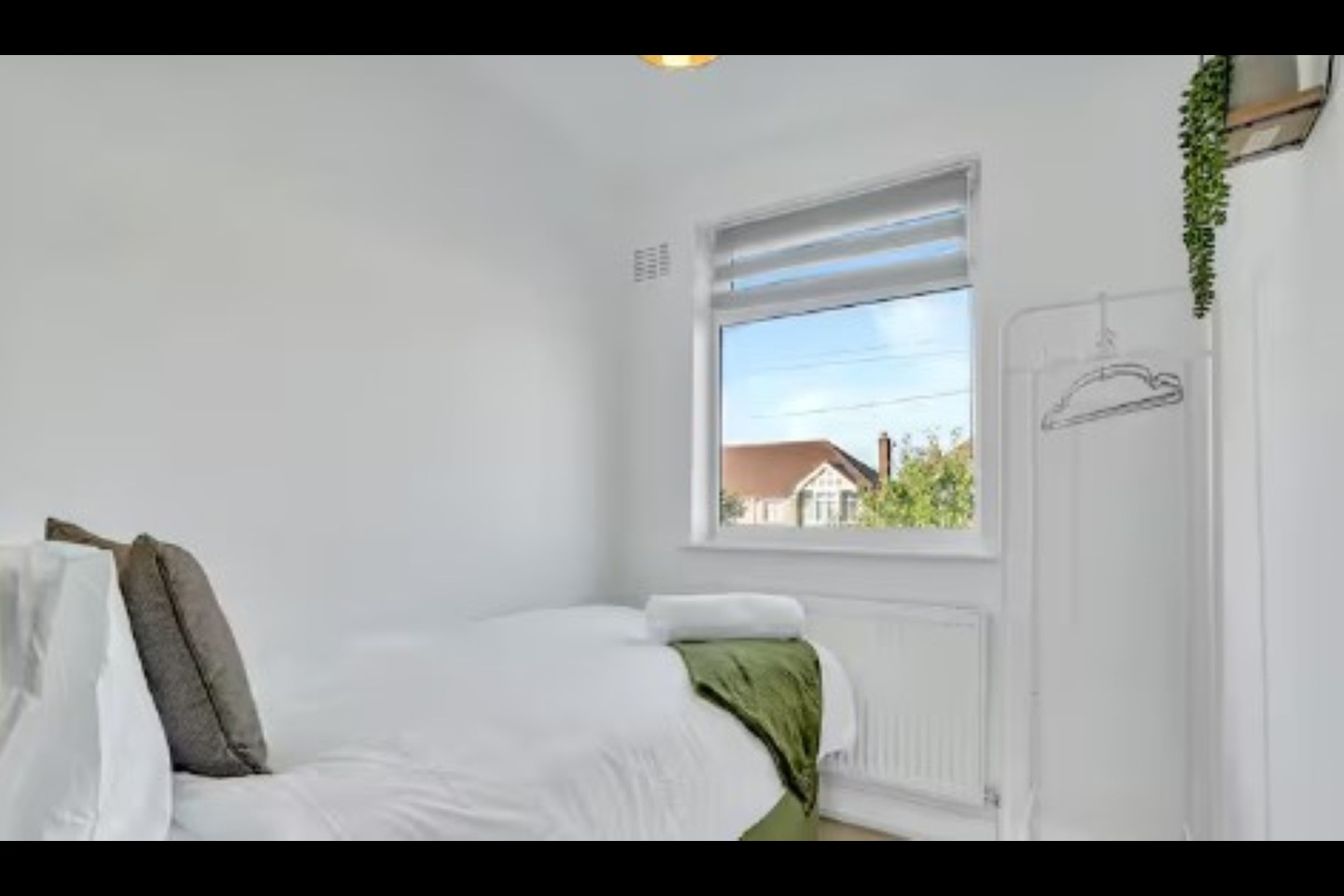 Additional image 106 of 3 Bed End Terrace, Mile Lane, CV3, N1 7GU