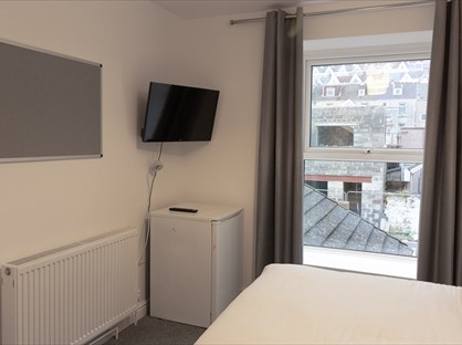 Room in a Shared House, Swansea, SA1