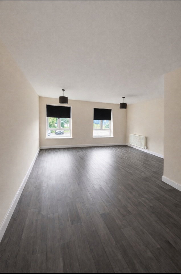 Holmewood, Chesterfield - 3 Bed Semi-Detached House, Heath Road, S42 ...
