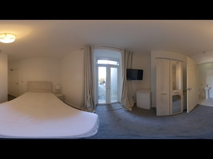 Room in a Shared House, Swansea, SA1