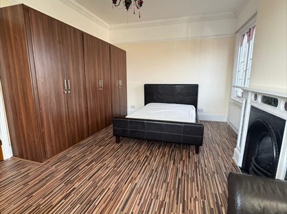 Room in a Shared House, Avenue Road, DA7