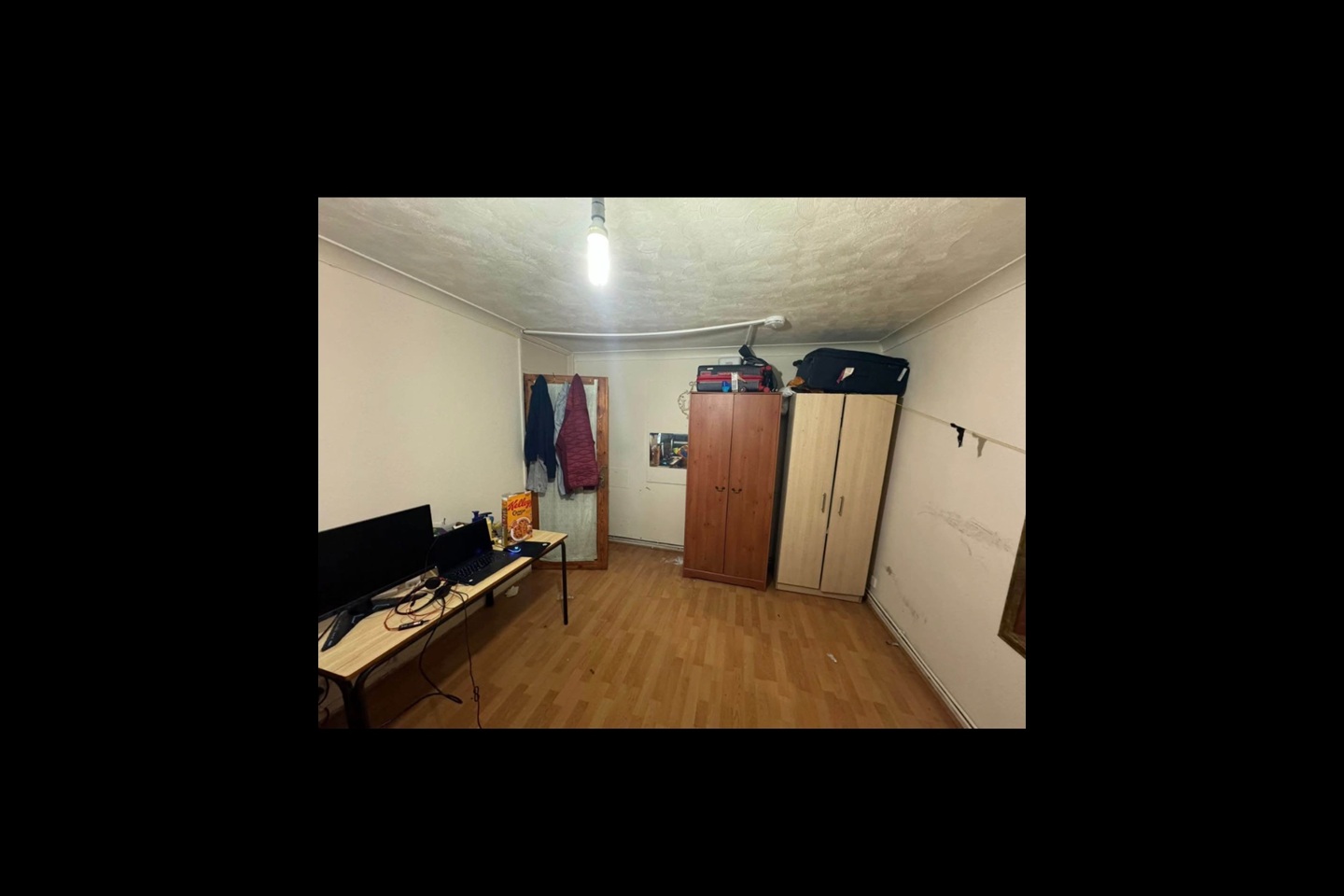 Additional image 2 of Room in a Shared Flat, Hanbury Street, E1, N1 7GU