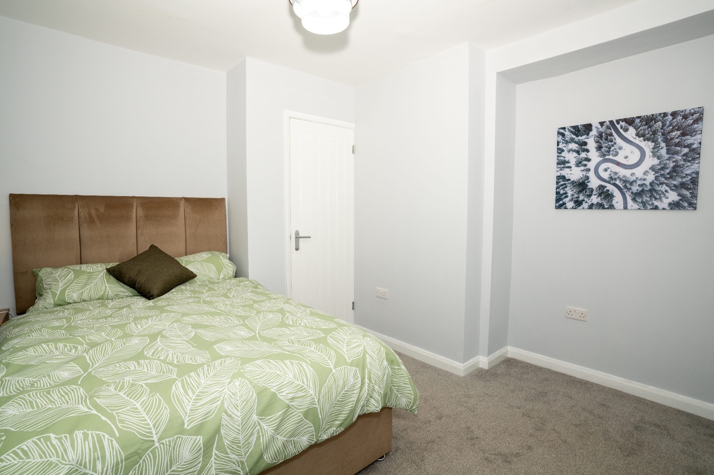 Additional image 2 of Room in a Shared House, Lincoln Street, LE2, N1 7GU