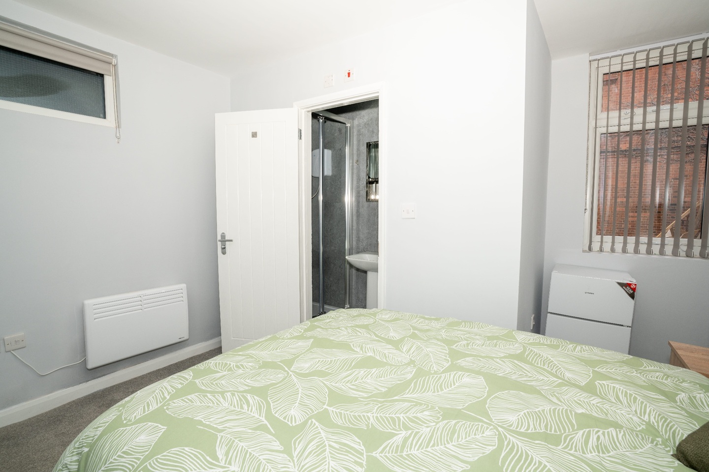 Additional image 6 of Room in a Shared House, Lincoln Street, LE2, N1 7GU