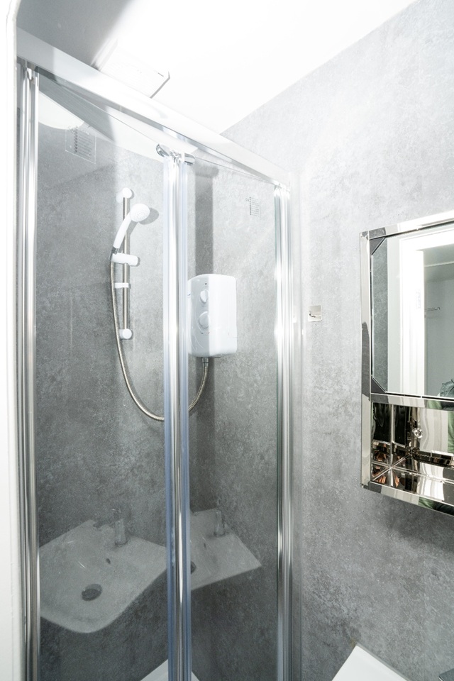 Additional image 7 of Room in a Shared House, Lincoln Street, LE2, N1 7GU