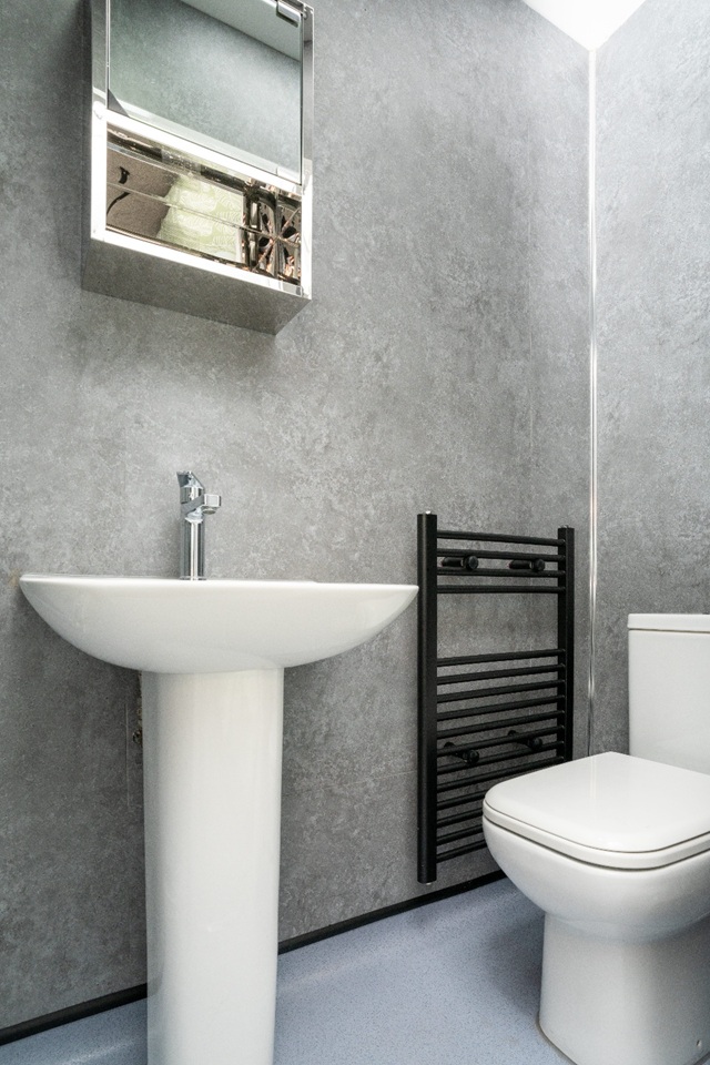 Additional image 8 of Room in a Shared House, Lincoln Street, LE2, N1 7GU