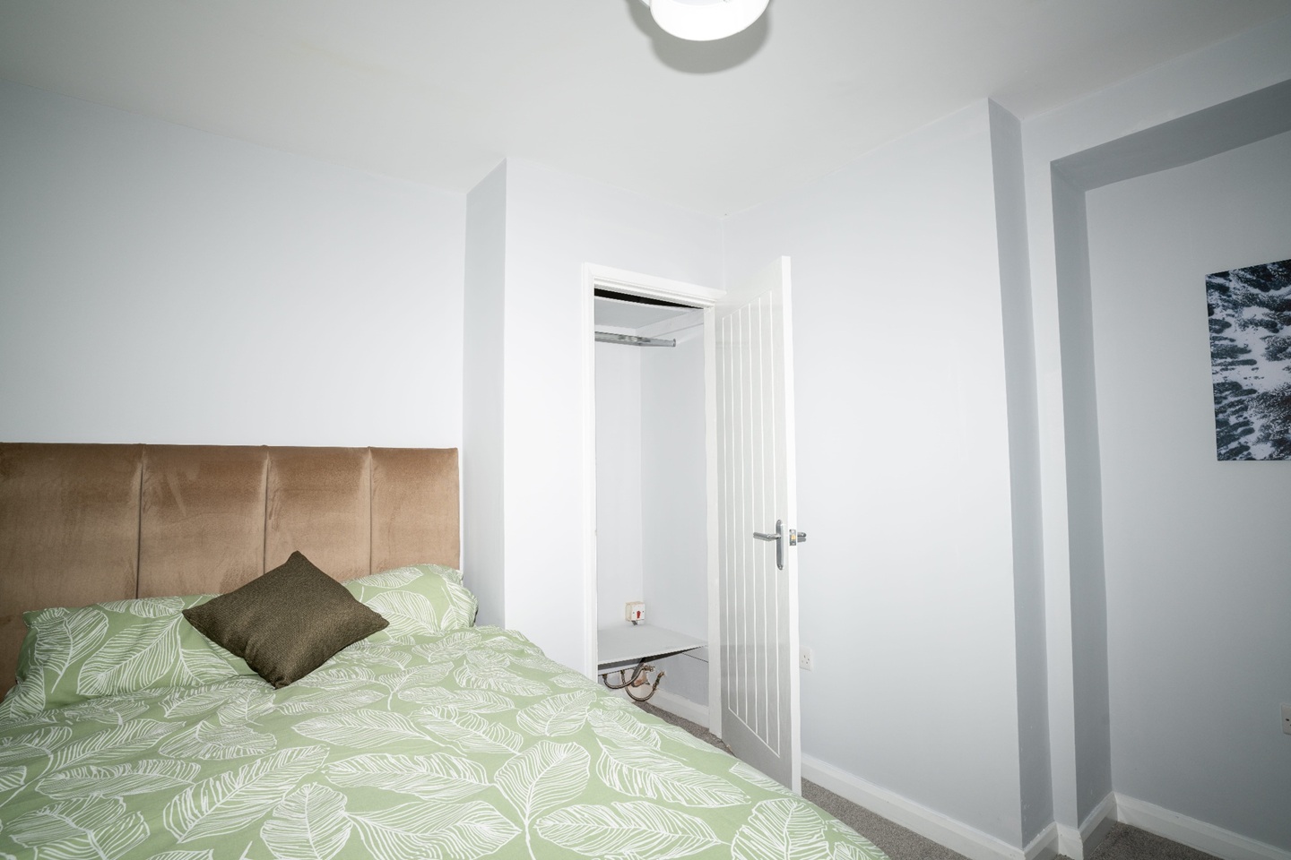 Additional image 4 of Room in a Shared House, Lincoln Street, LE2, N1 7GU