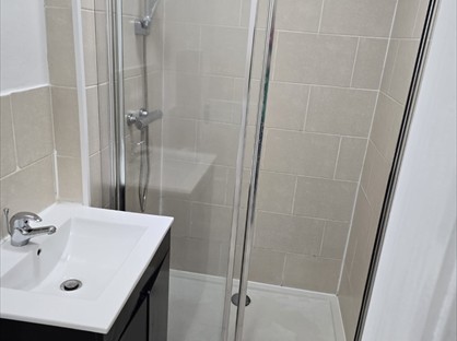 1 Bed Flat, Clifton Drive North, FY8
