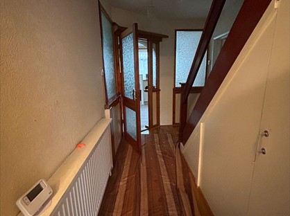3 Bed Bungalow, Sweetcroft Lane, UB10