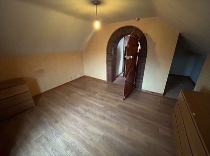 5 Bed Bungalow, Park Road, UB8