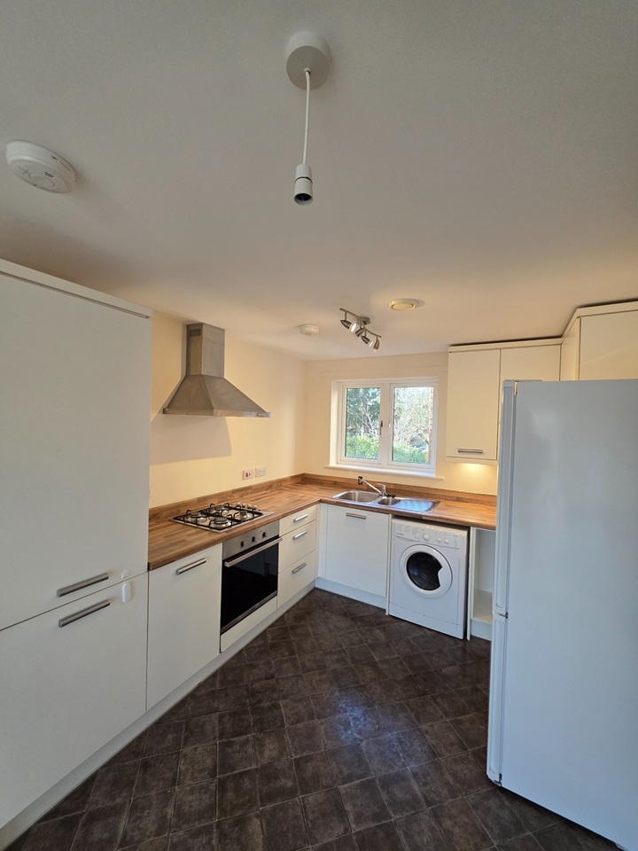 Additional image 2 of 1 Bed Flat, William Bricknell Pavilion, SO17, N1 7GU