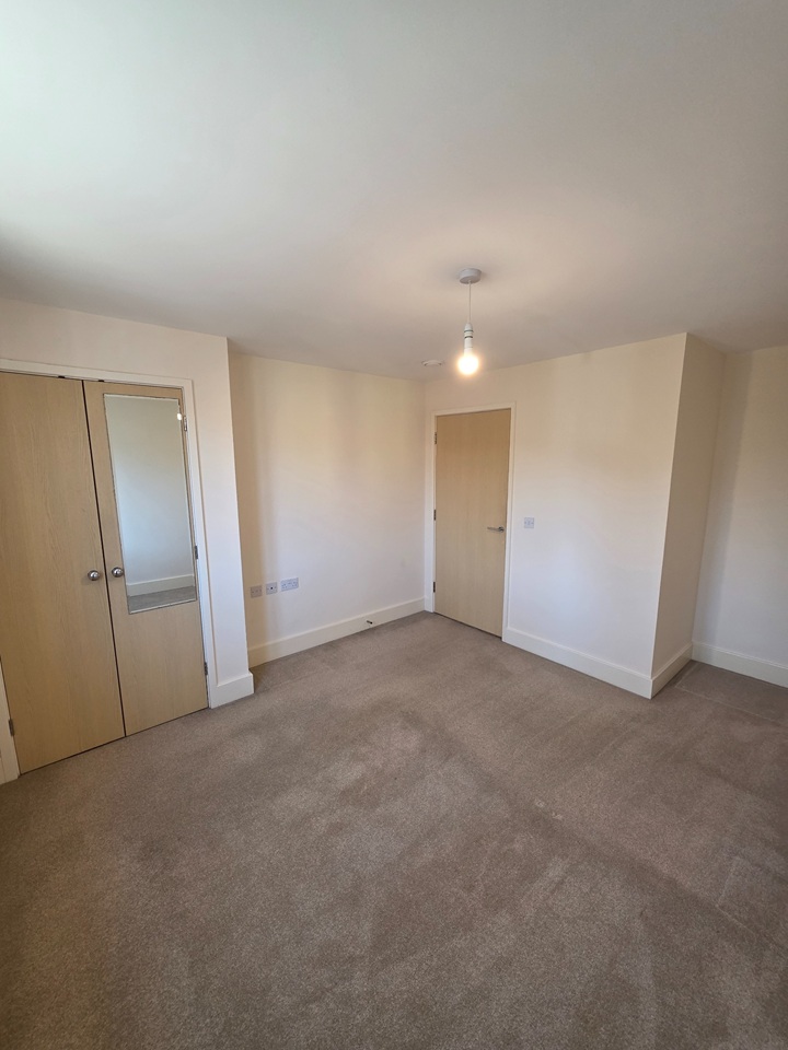Additional image 8 of 1 Bed Flat, William Bricknell Pavilion, SO17, N1 7GU