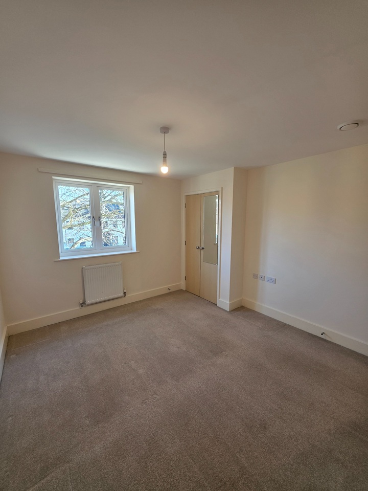 Additional image 6 of 1 Bed Flat, William Bricknell Pavilion, SO17, N1 7GU