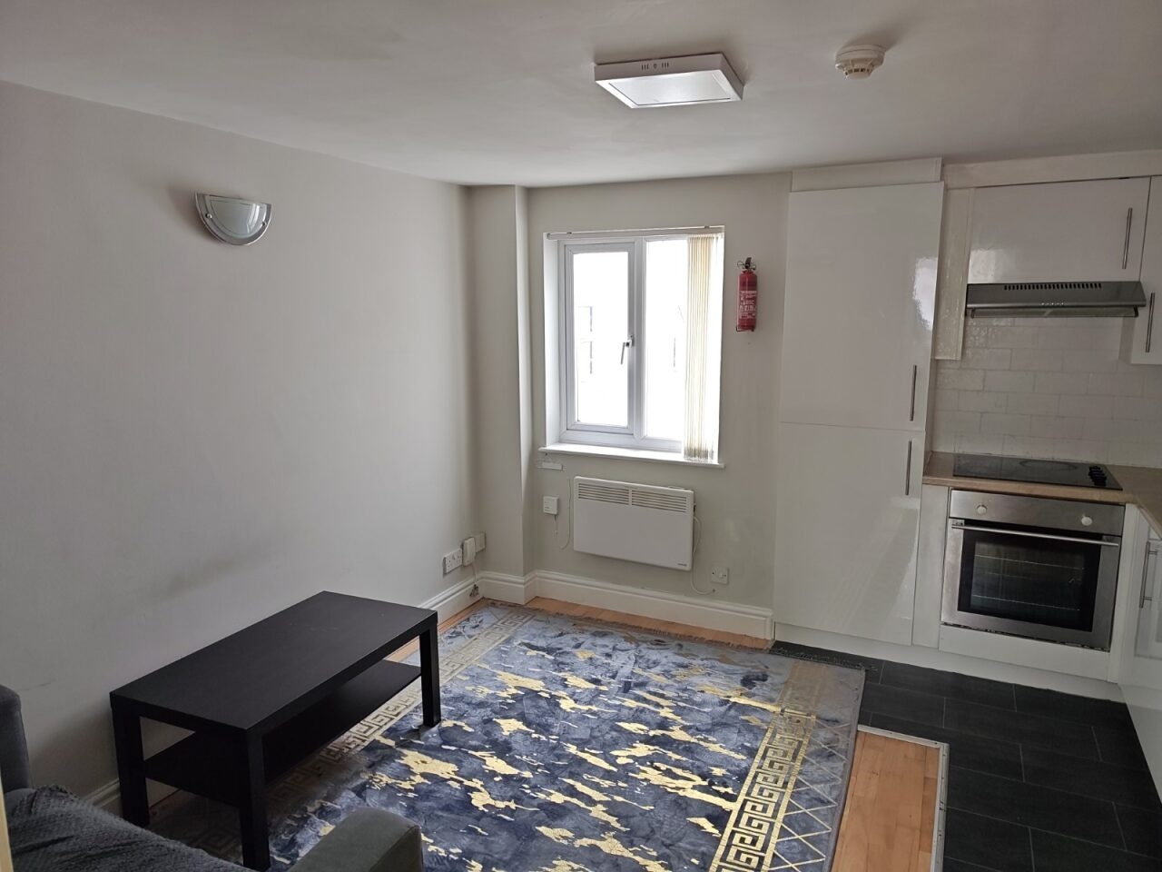 Additional image 2 of 1 Bed Flat, Whitchurch Road, CF14, N1 7GU