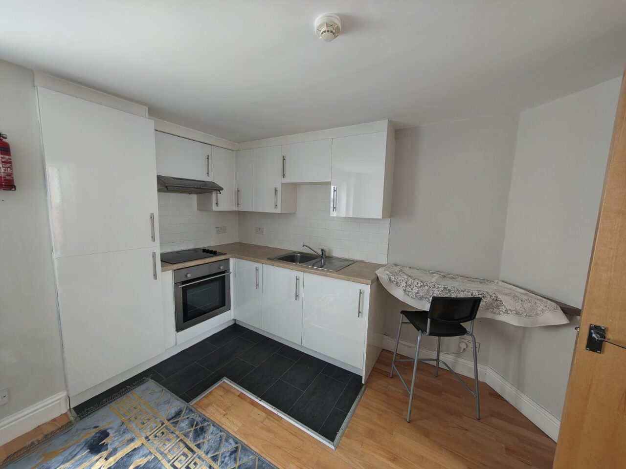 Additional image 3 of 1 Bed Flat, Whitchurch Road, CF14, N1 7GU