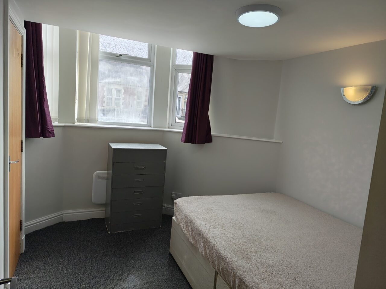 Additional image 4 of 1 Bed Flat, Whitchurch Road, CF14, N1 7GU