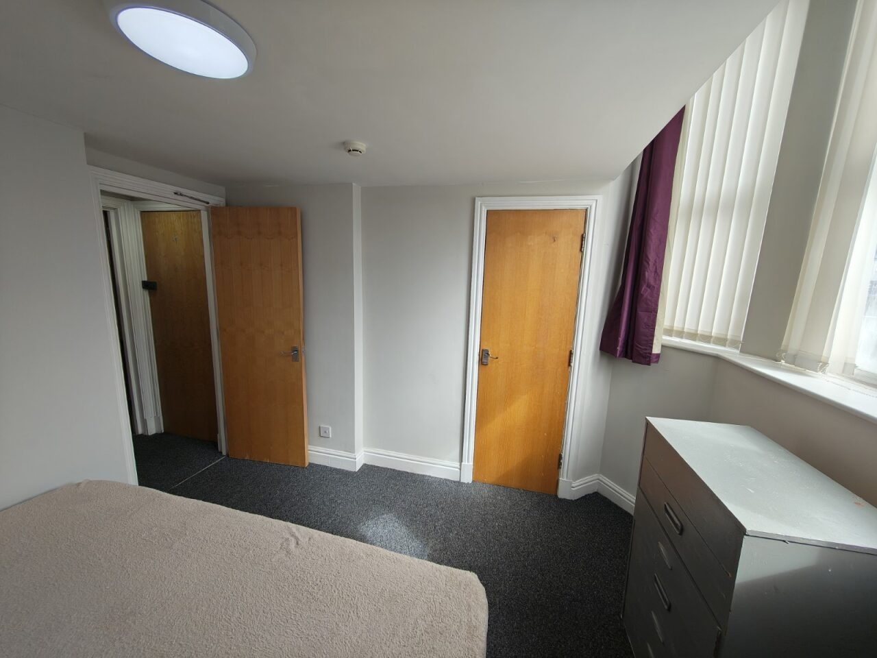 Additional image 5 of 1 Bed Flat, Whitchurch Road, CF14, N1 7GU