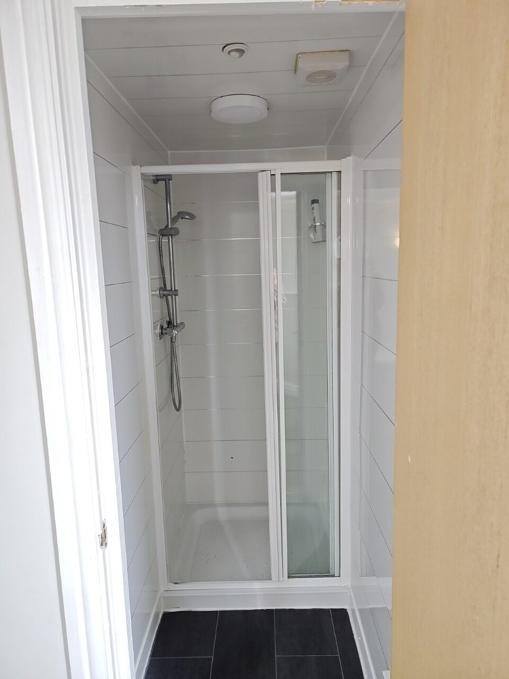 Additional image 6 of 1 Bed Flat, Whitchurch Road, CF14, N1 7GU