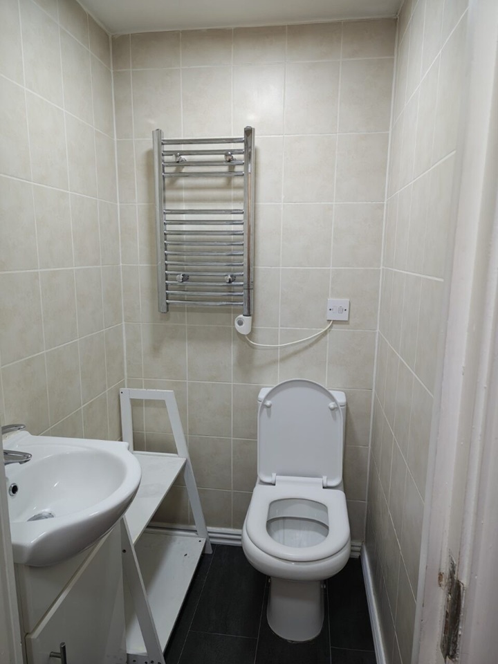 Additional image 7 of 1 Bed Flat, Whitchurch Road, CF14, N1 7GU