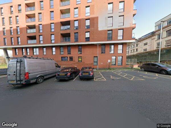 Additional image 11 of 2 Bed Flat, Adelphi St, M3, N1 7GU