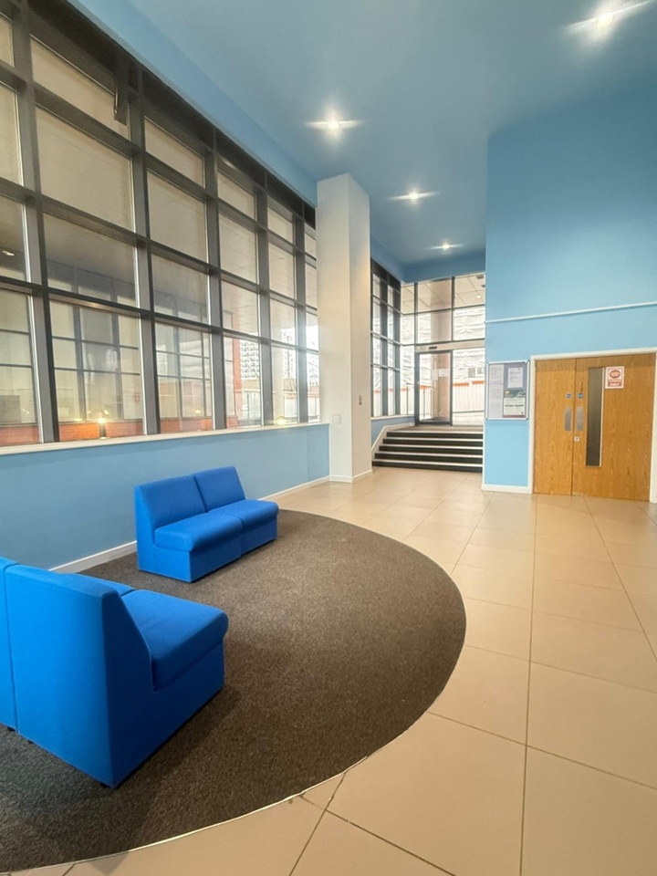 Additional image 14 of 2 Bed Flat, Adelphi St, M3, N1 7GU