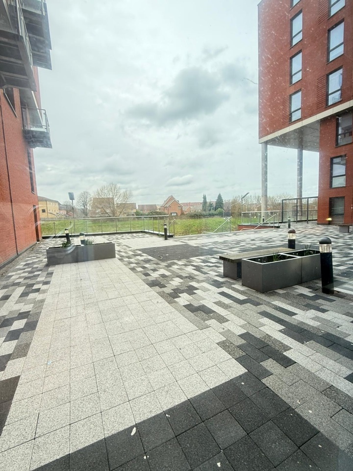 Additional image 10 of 2 Bed Flat, Adelphi St, M3, N1 7GU