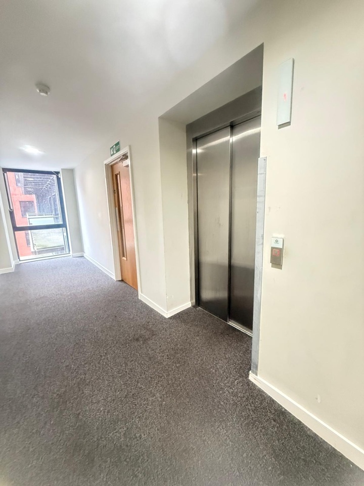 Additional image 15 of 2 Bed Flat, Adelphi St, M3, N1 7GU