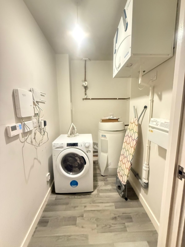 Additional image 6 of 2 Bed Flat, Adelphi St, M3, N1 7GU