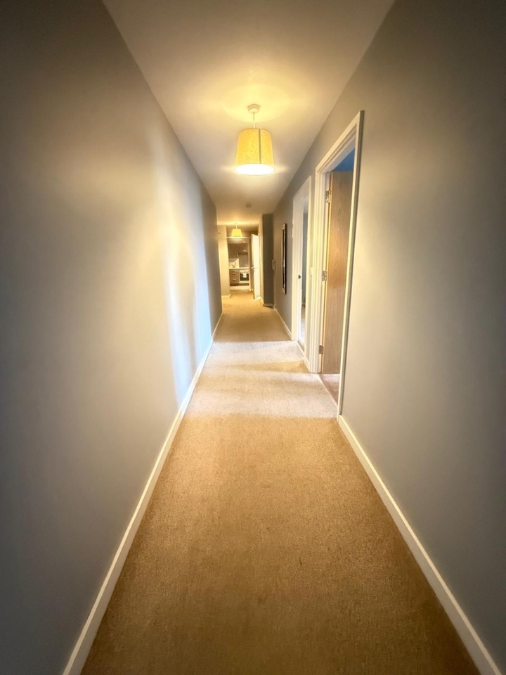 Additional image 16 of 2 Bed Flat, Adelphi St, M3, N1 7GU