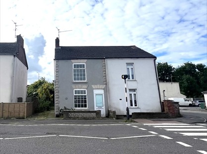 Room in a Shared House, Winsover Road, PE11