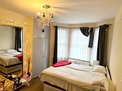 Room in a Shared House, Tewkesbury Terrace, N11