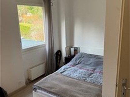 Room in a Shared House, Leeds, LS7