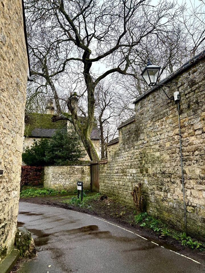 Additional image 14 of 3 Bed Semi-Detached House, The Croft, OX3, N1 7GU