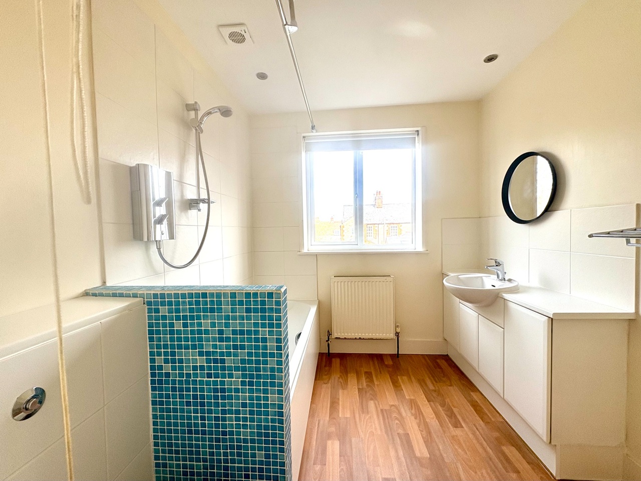 Additional image 6 of 3 Bed Semi-Detached House, The Croft, OX3, N1 7GU