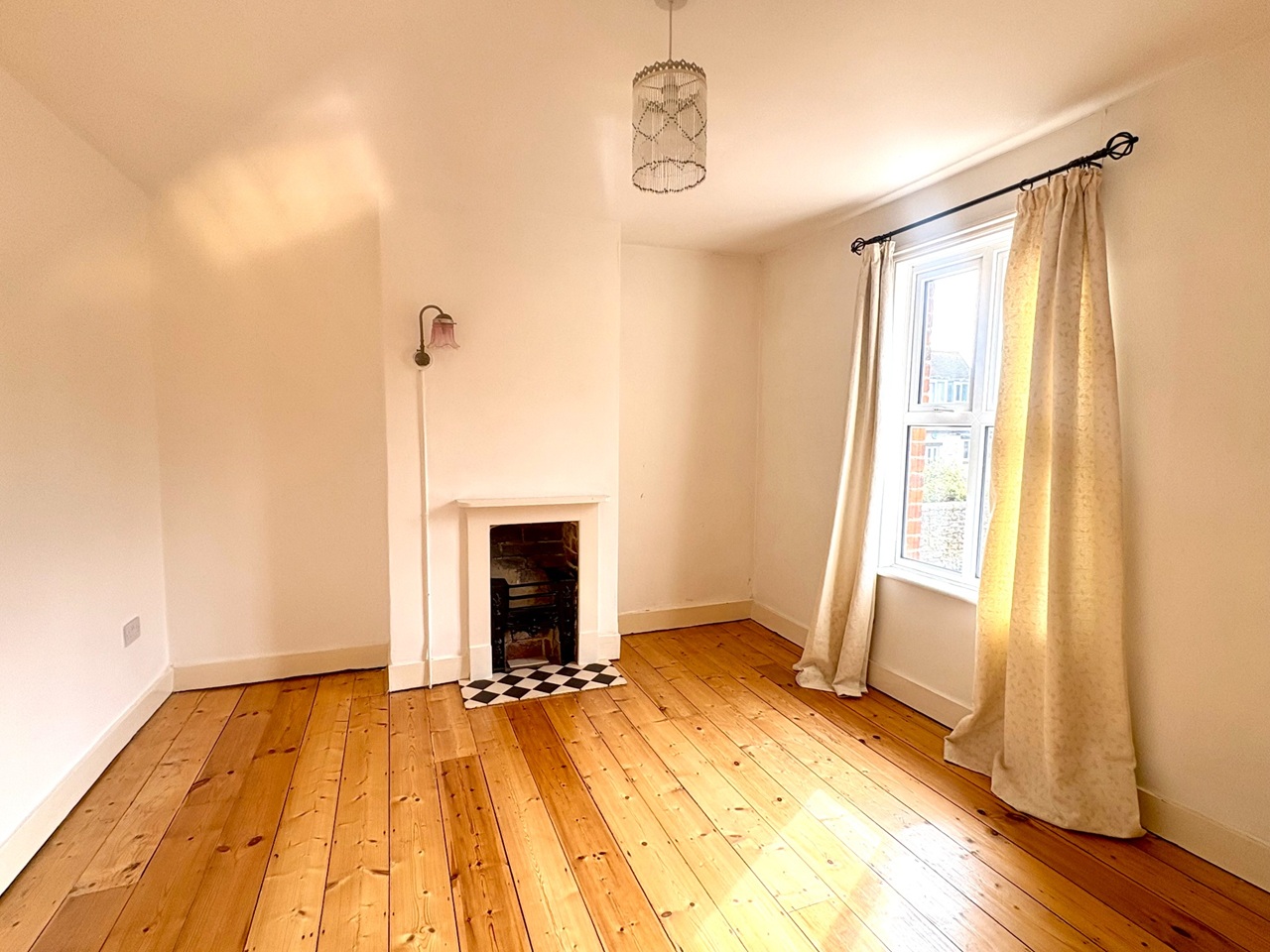 Additional image 8 of 3 Bed Semi-Detached House, The Croft, OX3, N1 7GU