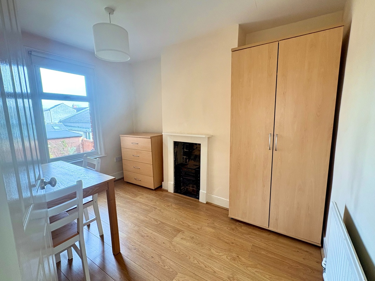 Additional image 9 of 3 Bed Semi-Detached House, The Croft, OX3, N1 7GU