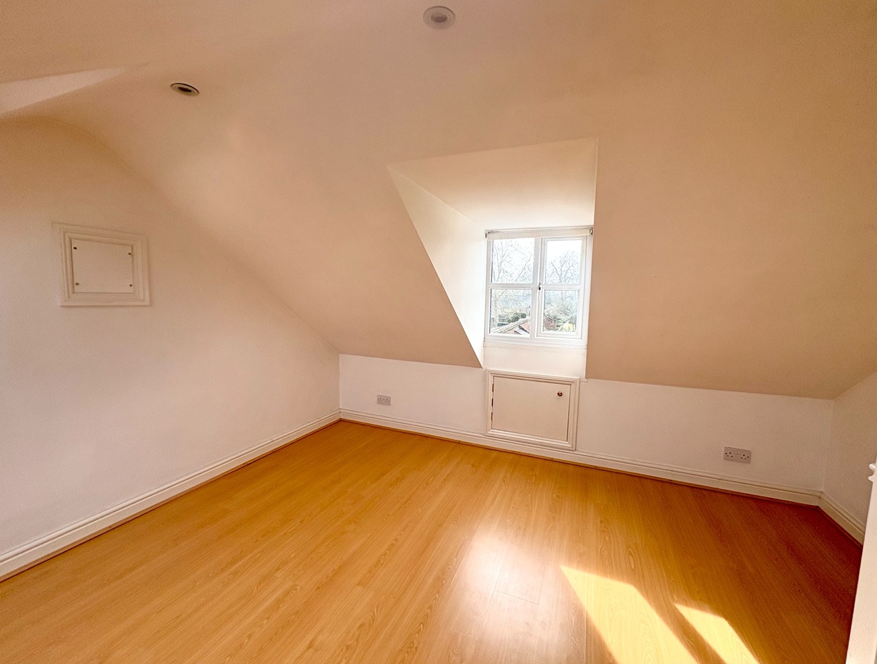 Additional image 10 of 3 Bed Semi-Detached House, The Croft, OX3, N1 7GU