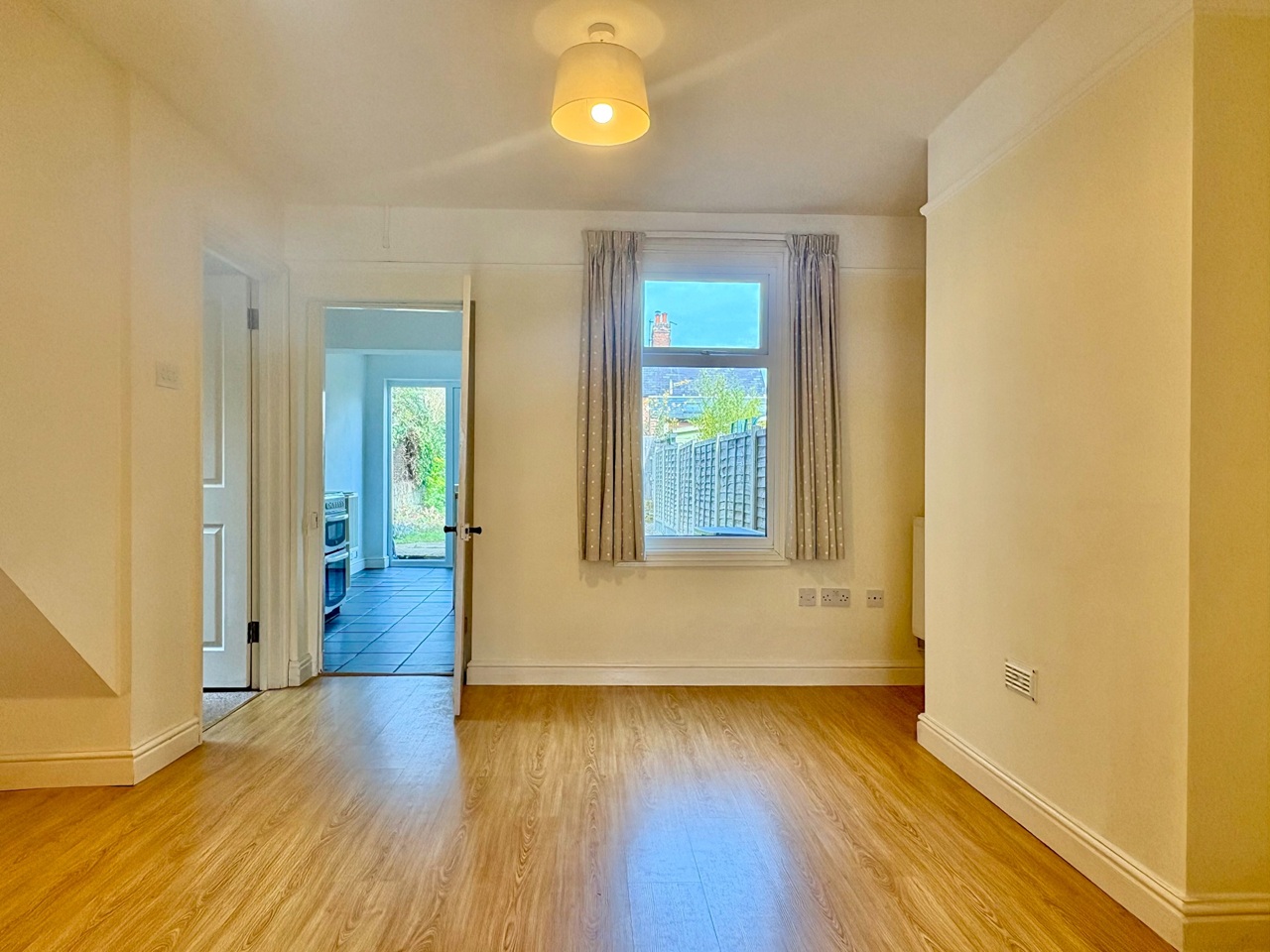 Additional image 4 of 3 Bed Semi-Detached House, The Croft, OX3, N1 7GU