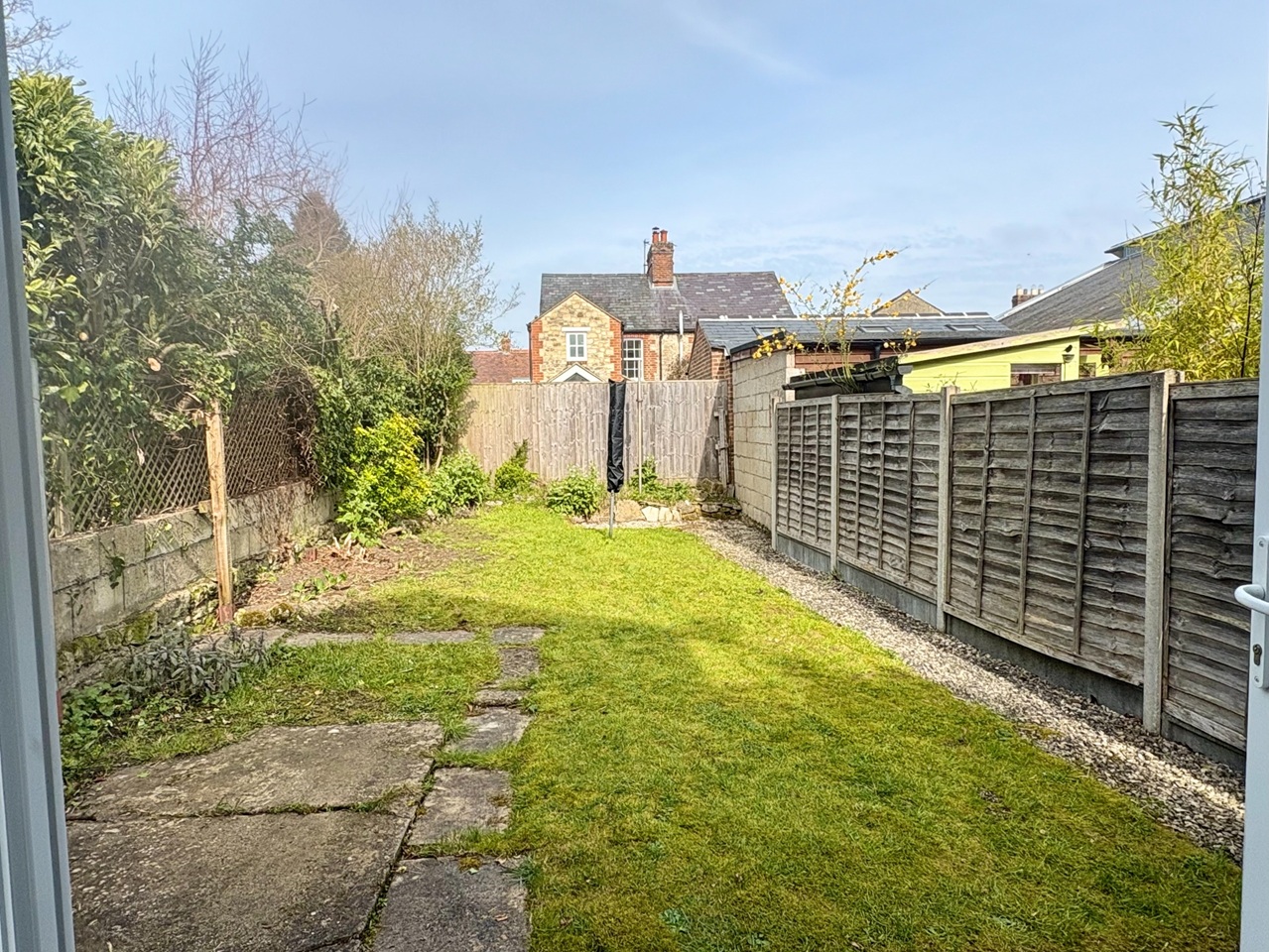 Additional image 5 of 3 Bed Semi-Detached House, The Croft, OX3, N1 7GU