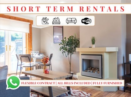 2 Bed Semi-Detached House, Elizabeth Drive, EH48