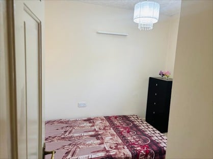 3 bed room for rent in Room in a Shared House, Bermuda Close, RG24