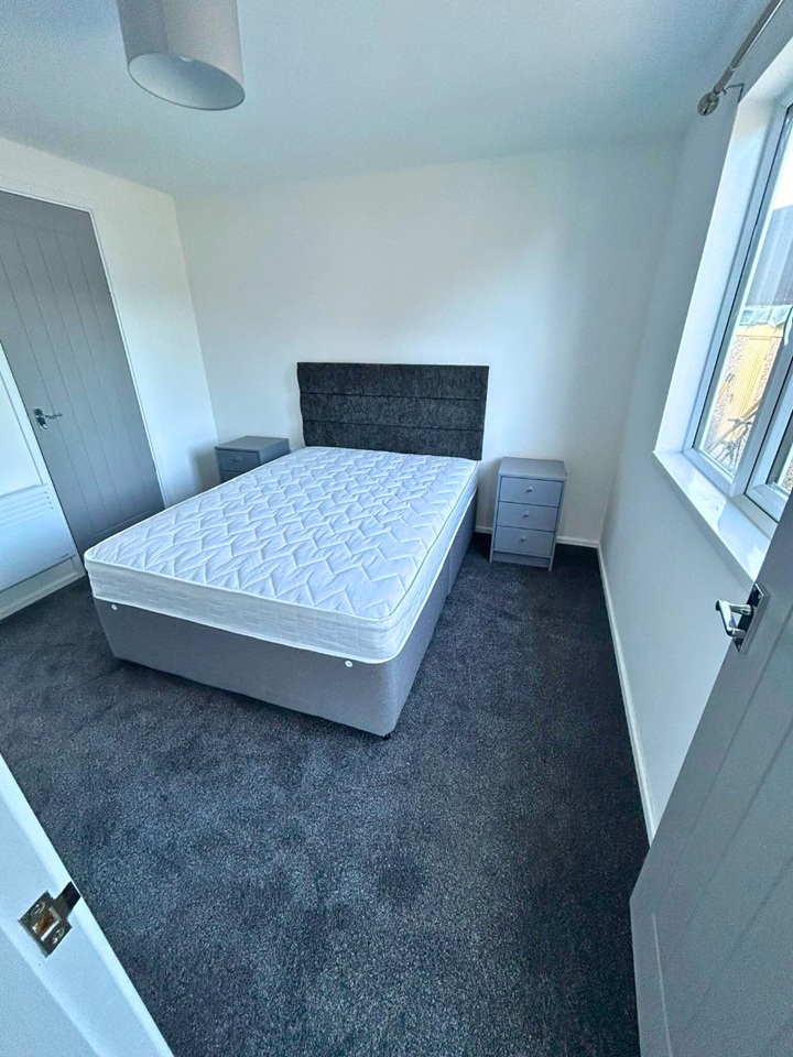 1 Bed Mobile Home, Greenacres Park, NG2, N1 7GU