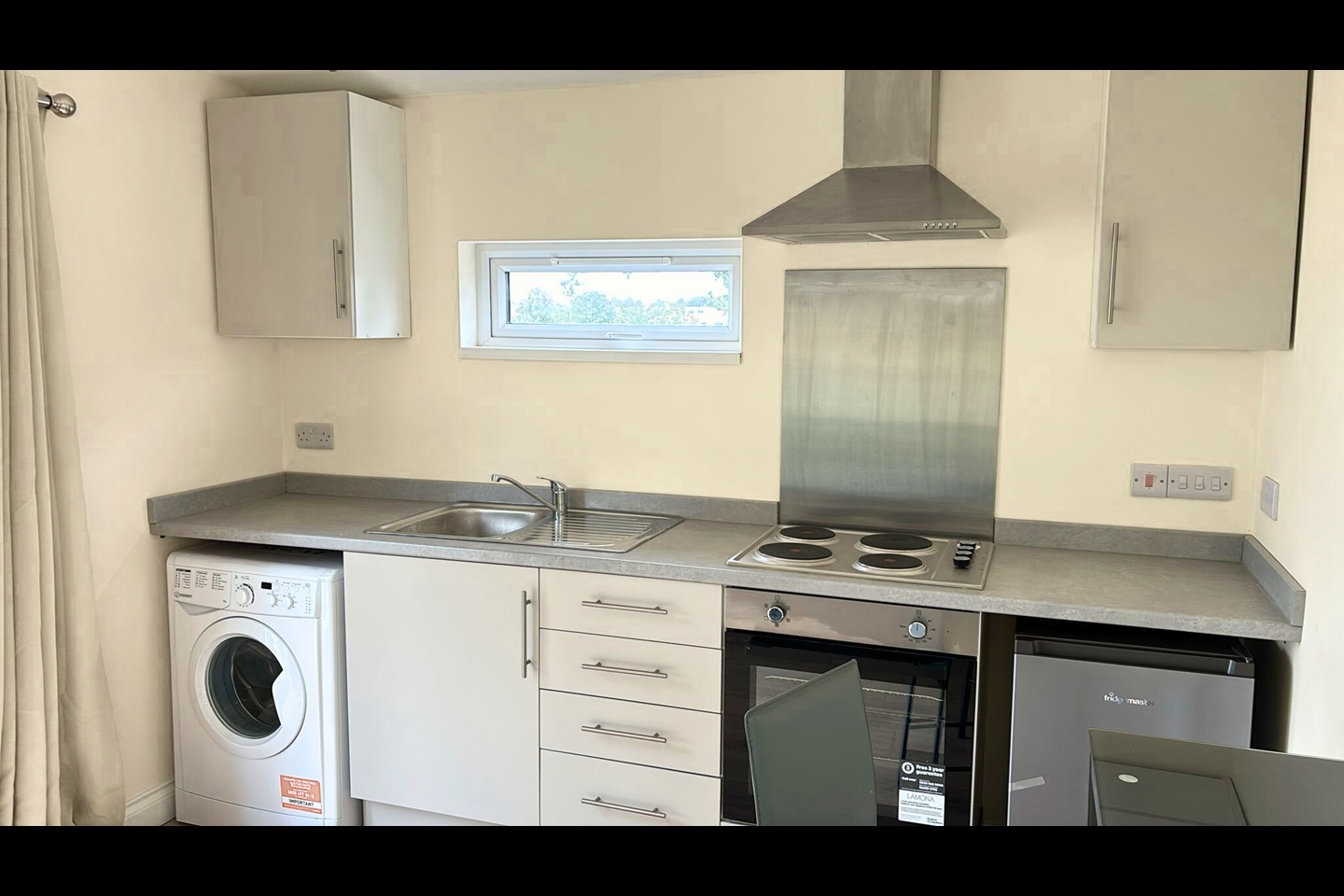 Additional image 2 of 1 Bed Mobile Home, Greenacres Park, NG2, N1 7GU