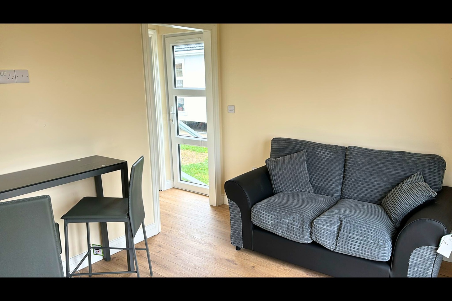 Additional image 3 of 1 Bed Mobile Home, Greenacres Park, NG2, N1 7GU