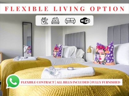 2 Bed Semi-Detached House, Pentland Avenue, EH48